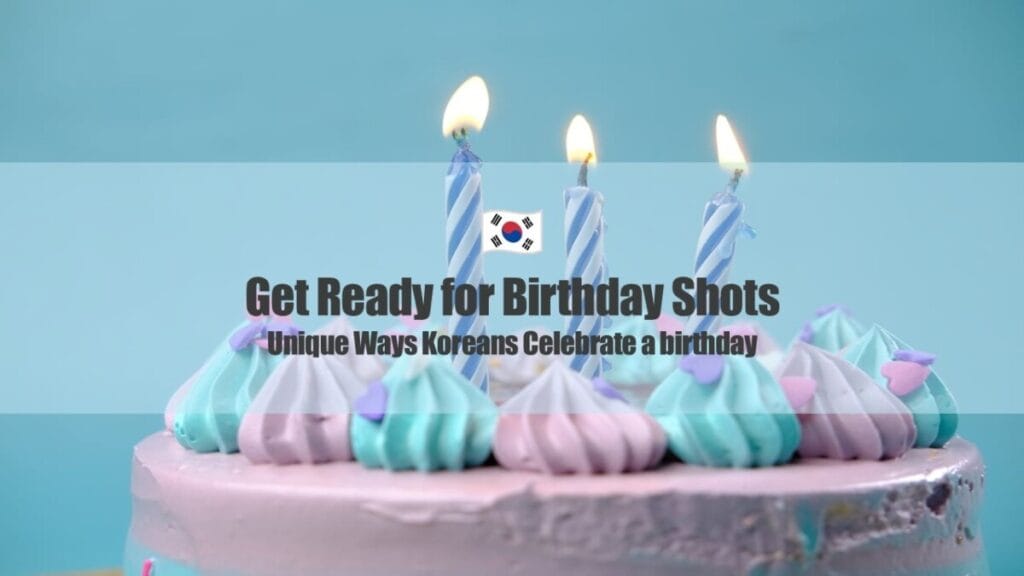 Birthday